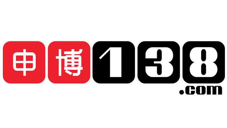 138满足您体育真人娱乐场_真人娱乐游戏_手机在线赌场推荐和娱乐场的需求