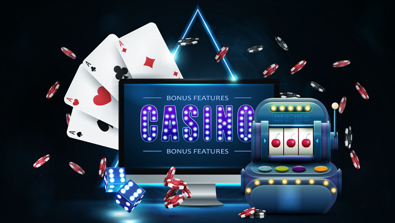 提升赢率：赌场特色与增强功能趣味指南