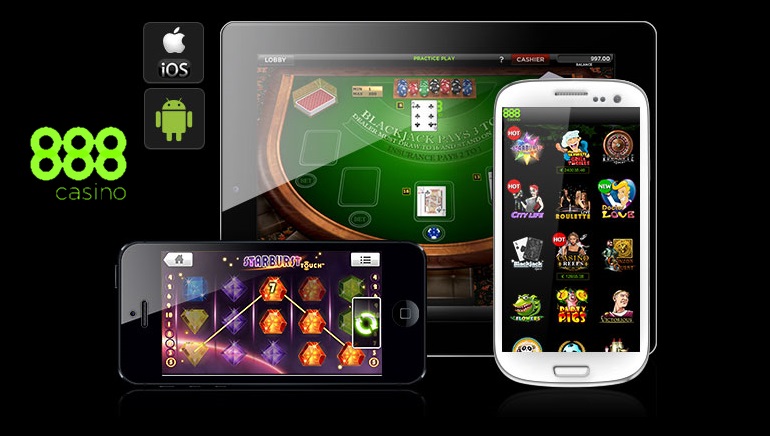 888移动娱乐场游戏—让您尽享移动真人娱乐场_真人娱乐游戏_手机在线赌场推荐的乐趣