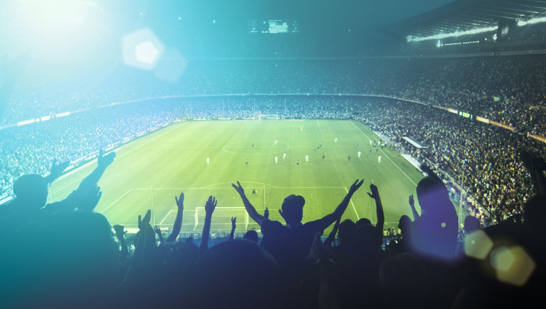 欧洲冠军联赛分析：四分之一决赛预测