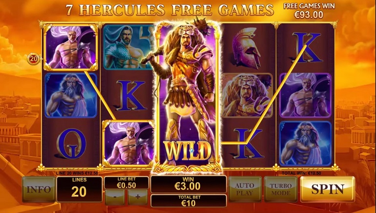 让人欲罢不能的M88 Casino巨额累积奖池游戏