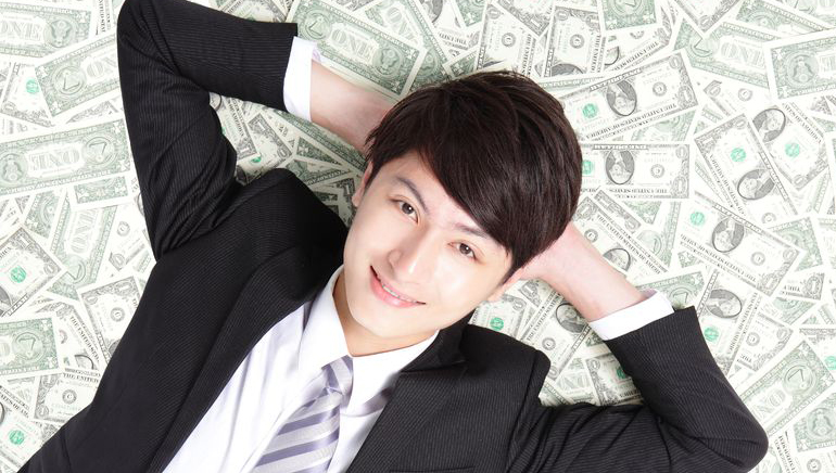 赢发Winner娱乐城向中国玩家开放