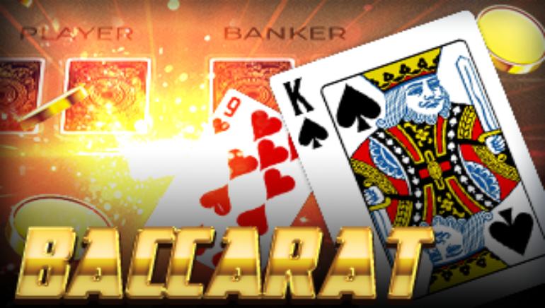 SA Gaming为SA Euro引入极速百家乐