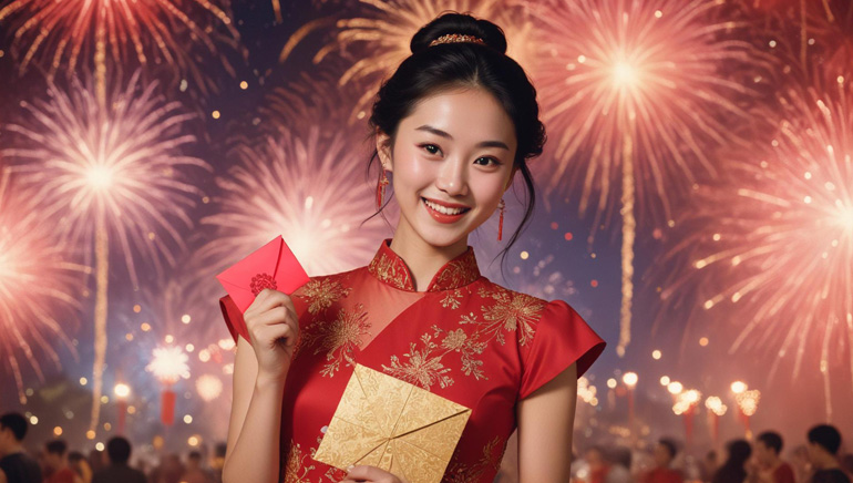 2024年中国最佳赌场和体育真人娱乐场_真人娱乐游戏_手机在线赌场推荐奖金