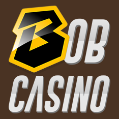 Bob Casino