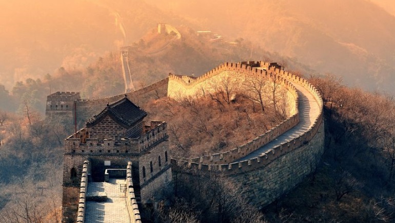 玩转几款以中国古代为主题的顶级老虎机