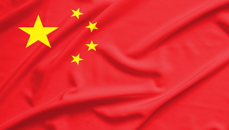 中国彩票十月销售创八月新低，同比涨幅矛盾