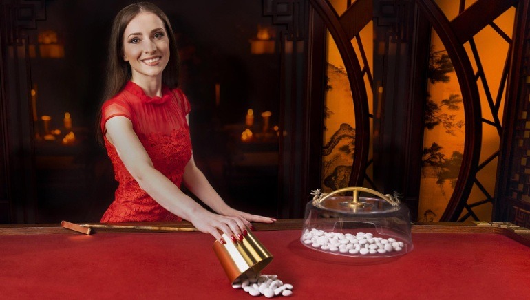 玩在线真人番摊游戏完全指南