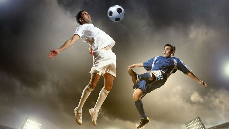 投注世界杯真人娱乐场_真人娱乐游戏_手机在线赌场推荐，赢取额外奖金