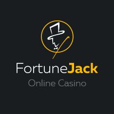 FortuneJack Casino