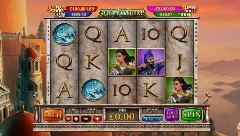 Mansion88娱乐场"PT老虎机-周周现金返水"震撼来袭