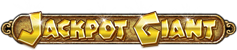 Jackpot Giant