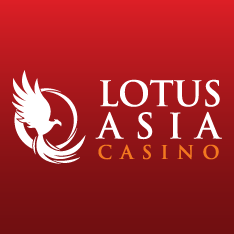 Lotus Asia Casino