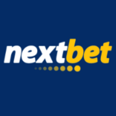 NEXTBET 赌场