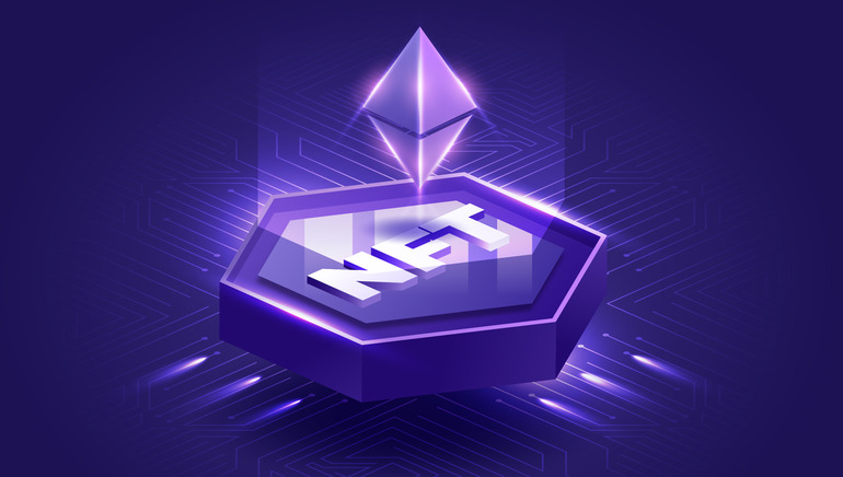 NFT和Crush游戏的兴起：为什么它们会在2024年掀起风暴？