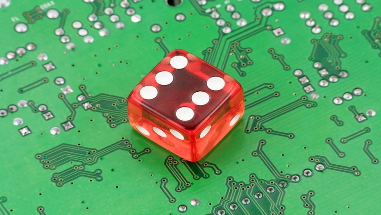 2019年网上娱乐场回顾及2020年网上真人娱乐场_真人娱乐游戏_手机在线赌场推荐展望