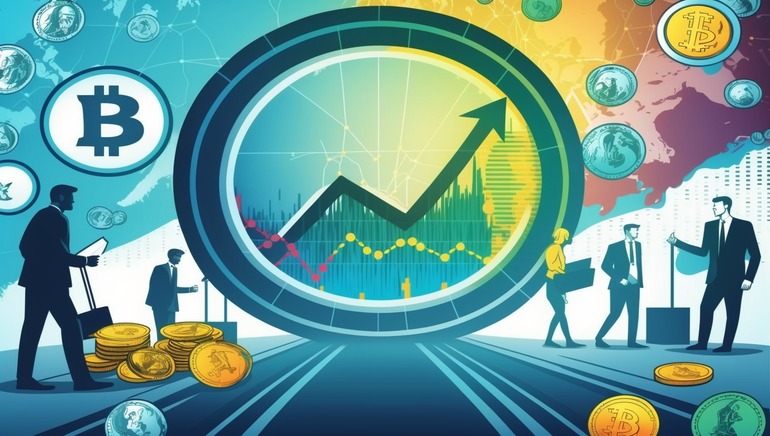 2024年颠覆在线真人娱乐场_真人娱乐游戏_手机在线赌场推荐的顶级加密货币：为什么这些加密货币最值得推荐用于2025年的真人娱乐场_真人娱乐游戏_手机在线赌场推荐？