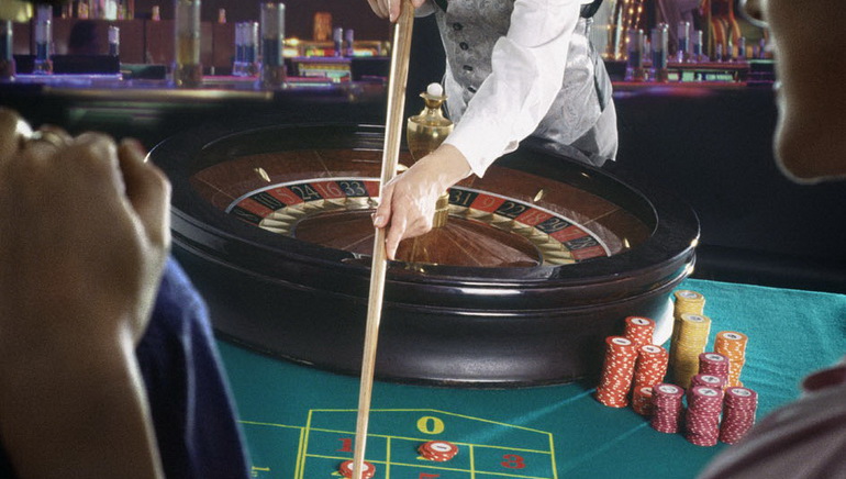 揭秘真人娱乐场在亚洲国家火爆的原因