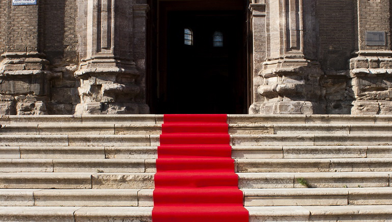 10月份适合中国玩家的顶级网上赌场
