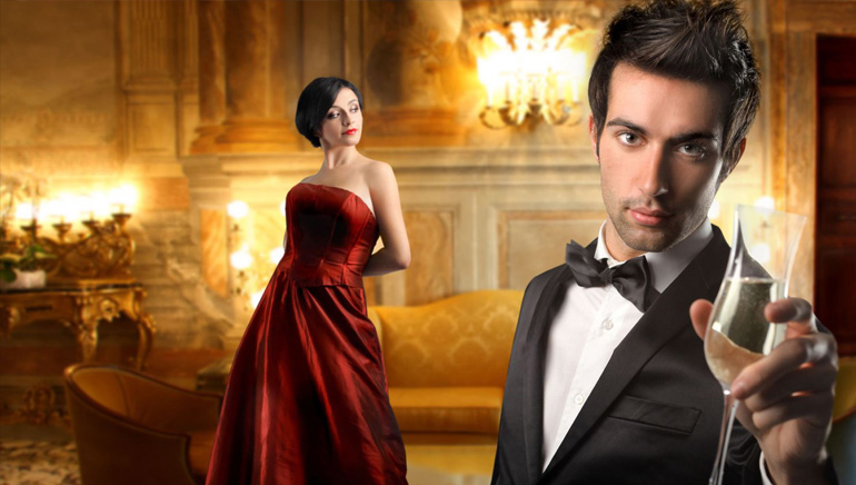 Mansion88新玩家乐享根本会员奖金