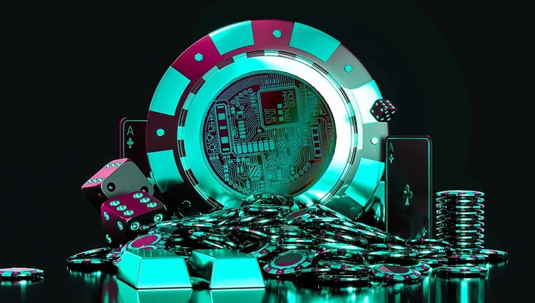 玩赚模式加密货币真人娱乐场_真人娱乐游戏_手机在线赌场推荐:互联网真人娱乐场_真人娱乐游戏_手机在线赌场推荐产业的下一个风口