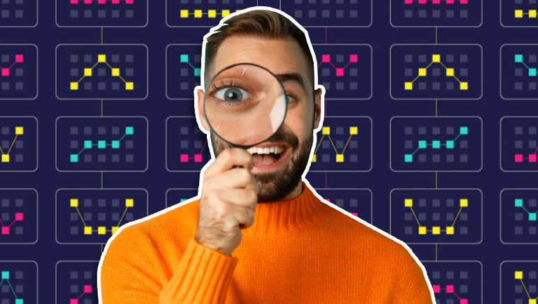 深度解析：玩家了解在线老虎机赔付线的综合指南