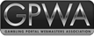 GPWA0000