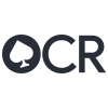 OnlineCasinoReports.asia
